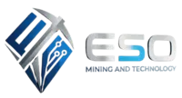 ESO Logo